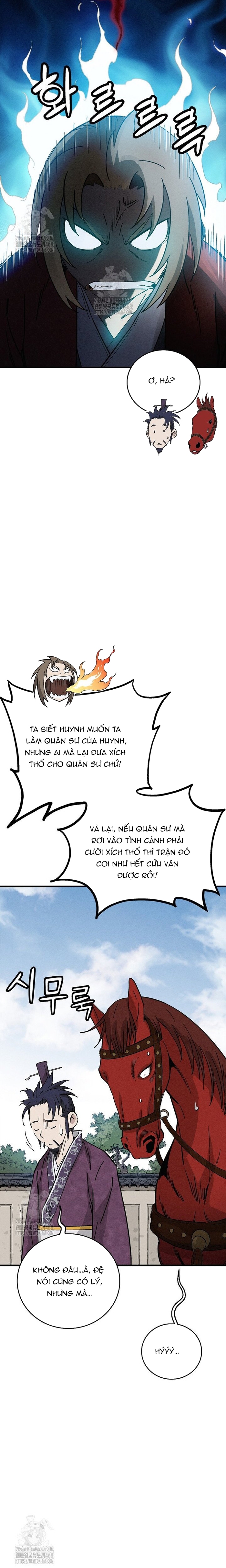 Chương 178 - Trang 9