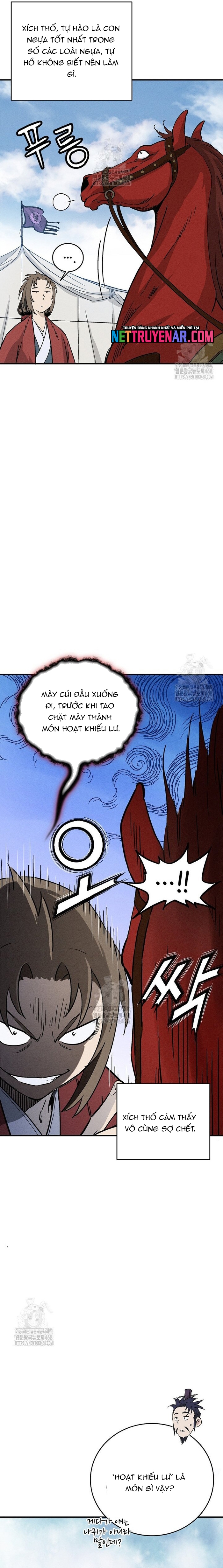 Chương 178 - Trang 10