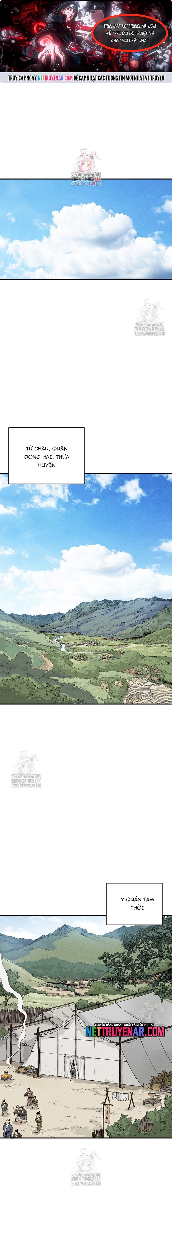 Chương 182 - Trang 1