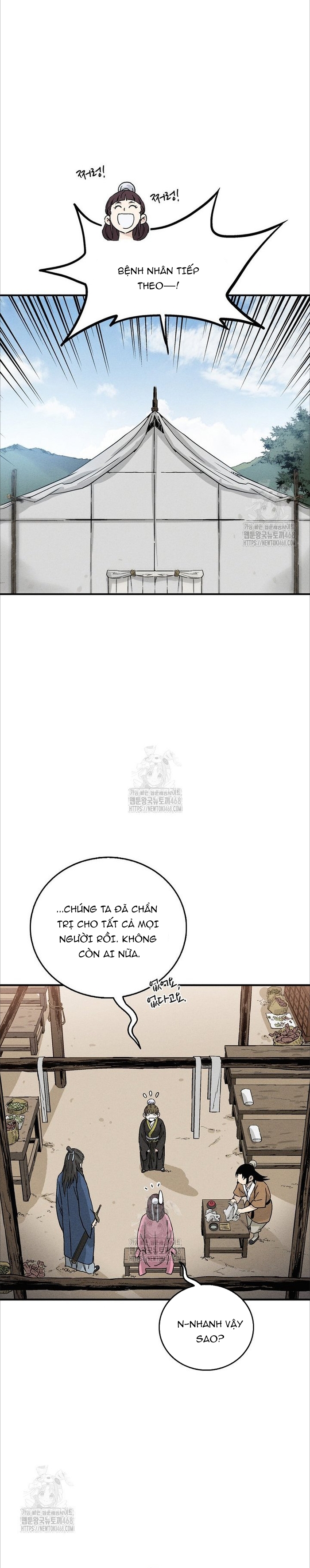 Chương 182 - Trang 2