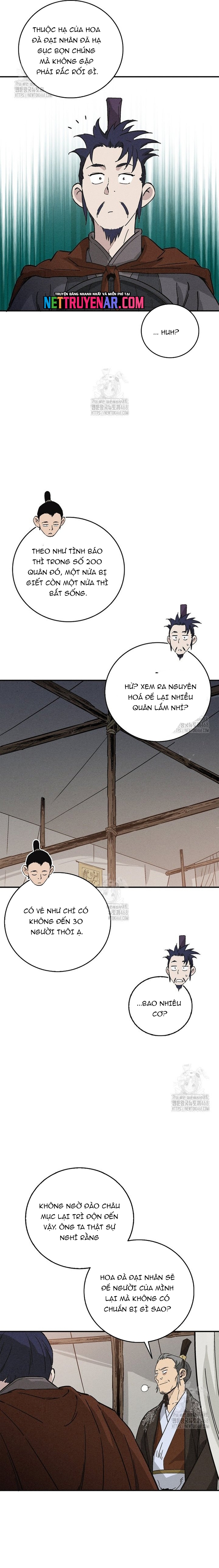 Chương 182 - Trang 17