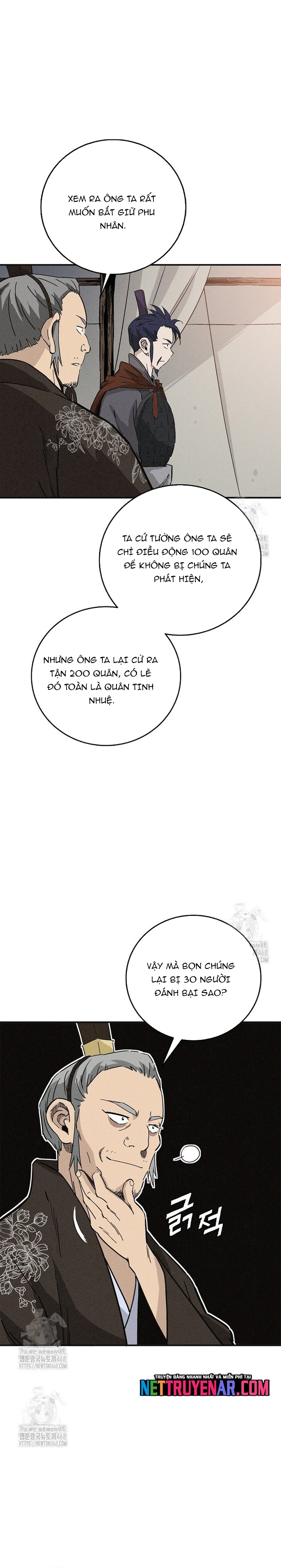 Chương 182 - Trang 18