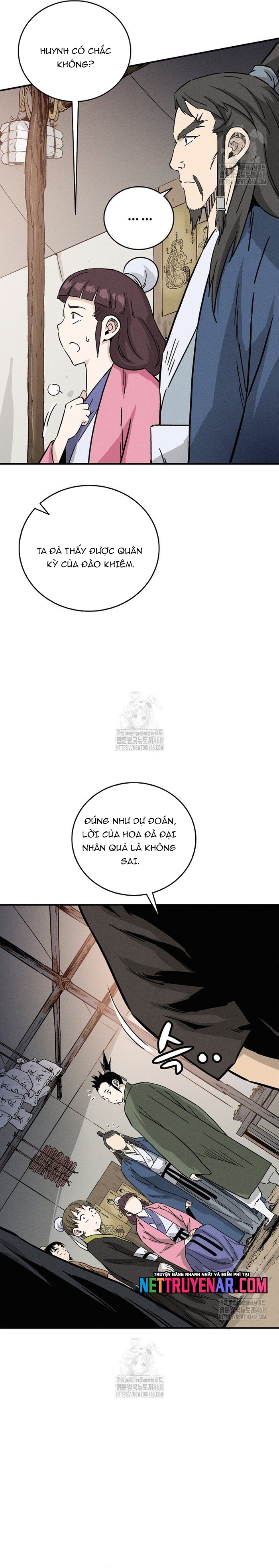 Chương 182 - Trang 6