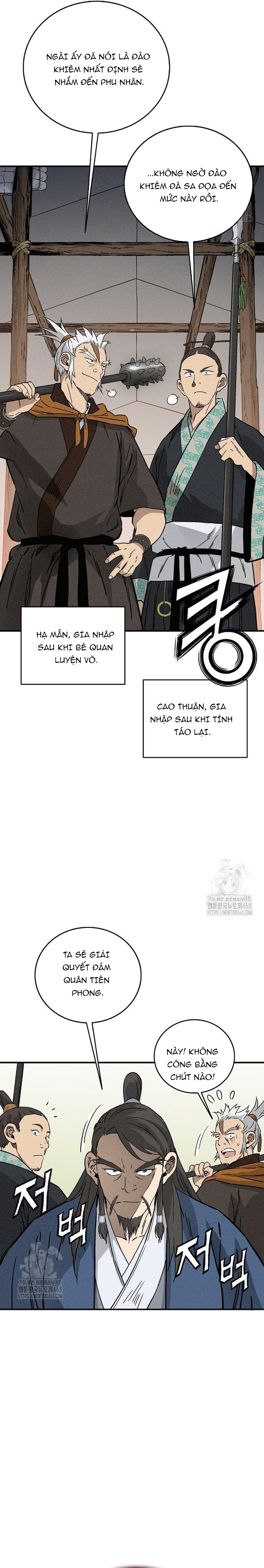 Chương 182 - Trang 7