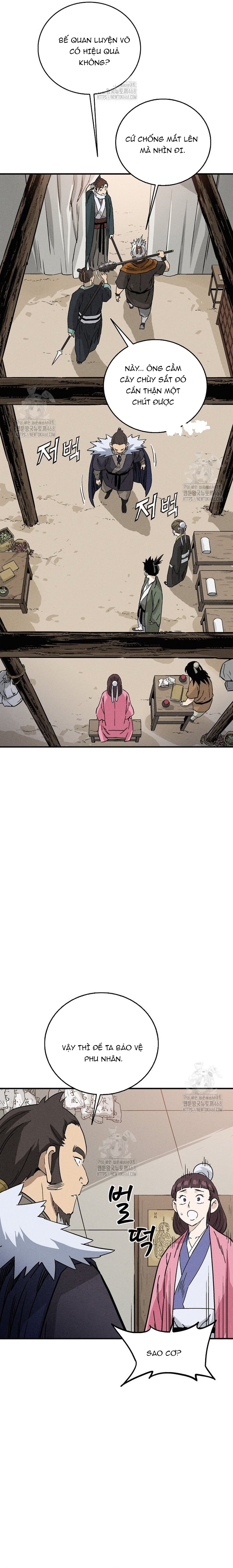 Chương 182 - Trang 9