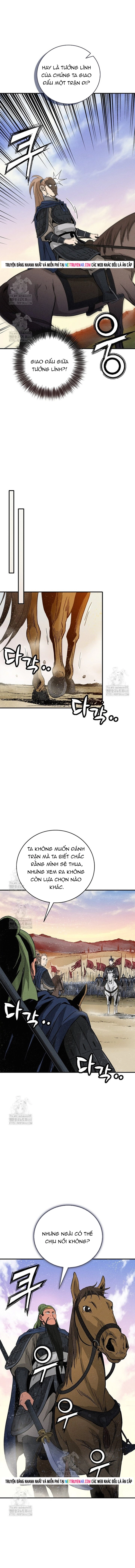Chương 183 - Trang 11