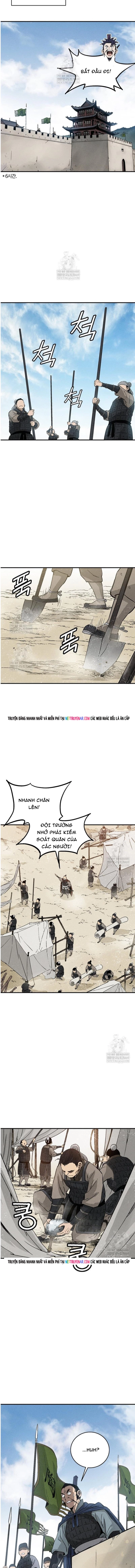 Chương 184 - Trang 11