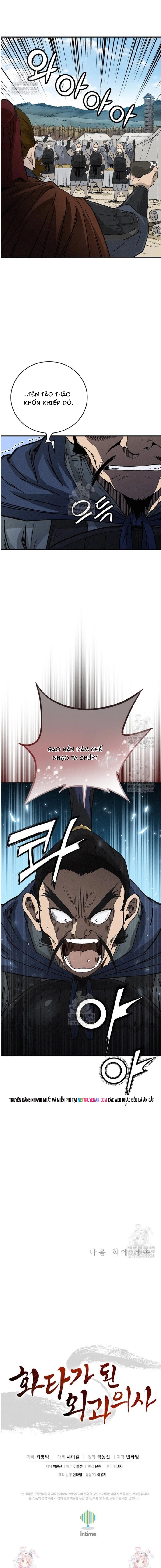 Chương 184 - Trang 13