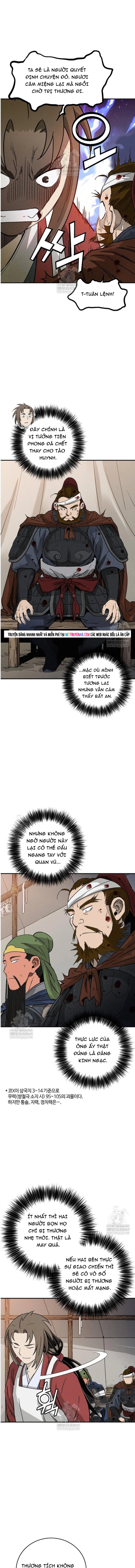 Chương 184 - Trang 5