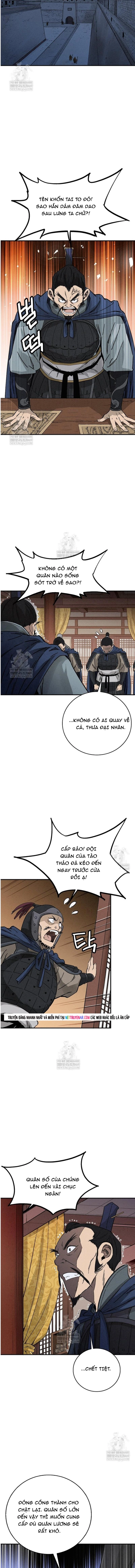Chương 184 - Trang 8