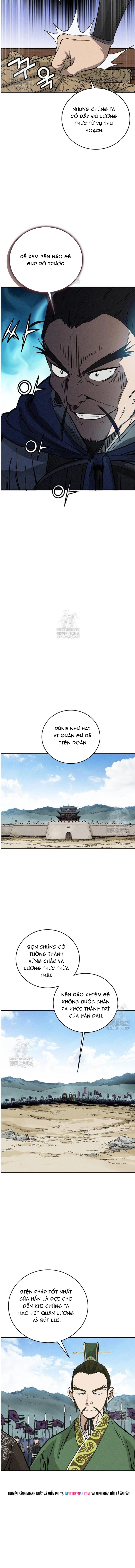 Chương 184 - Trang 9