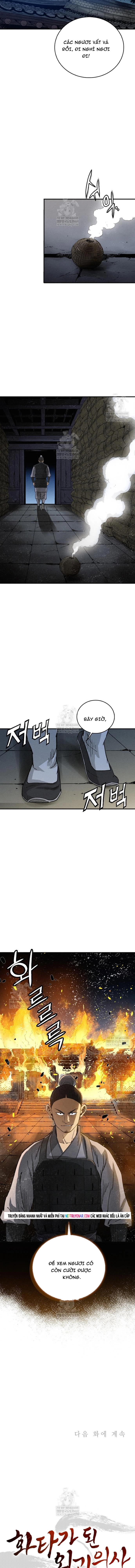 Chương 185 - Trang 14