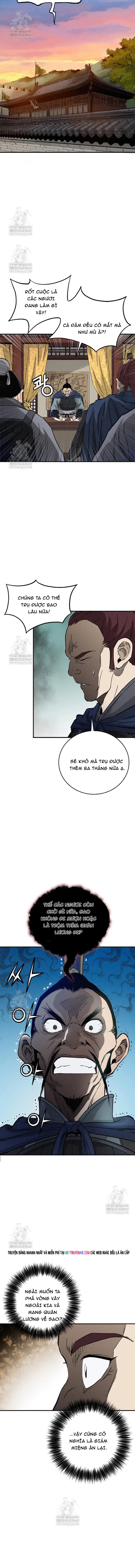 Chương 185 - Trang 10