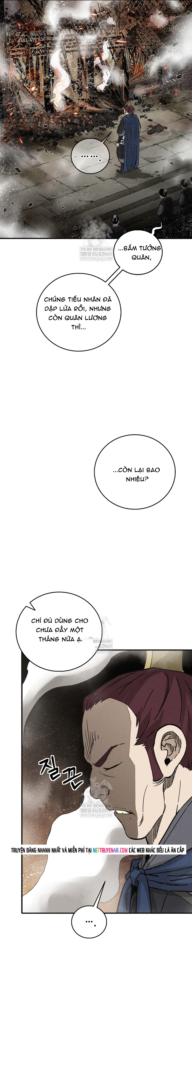 Chương 186 - Trang 2