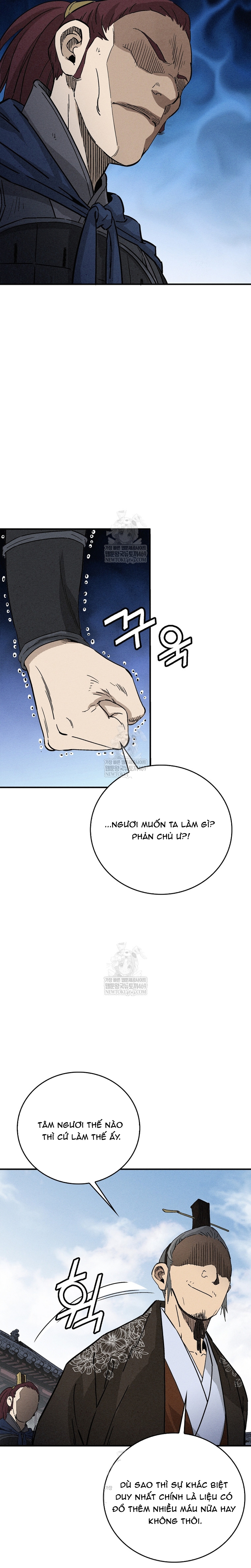 Chương 186 - Trang 11