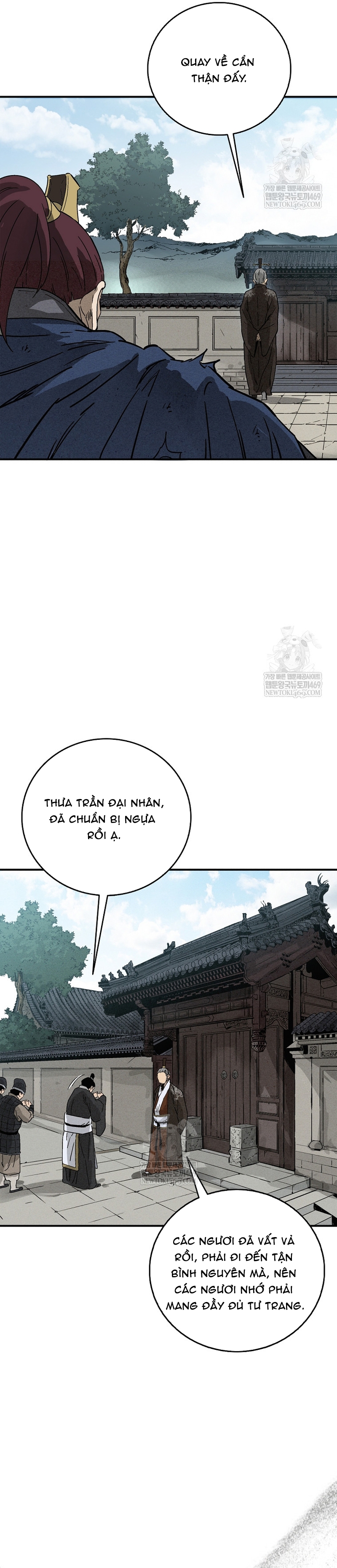 Chương 186 - Trang 13