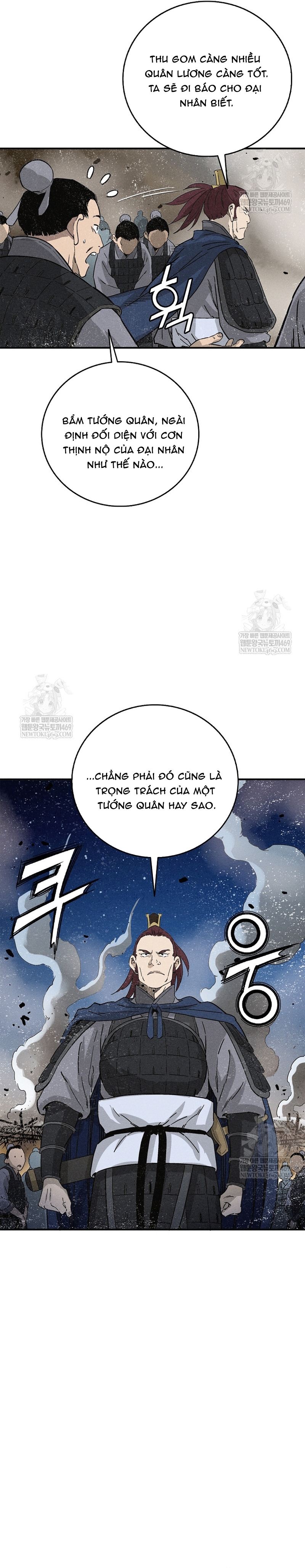 Chương 186 - Trang 3