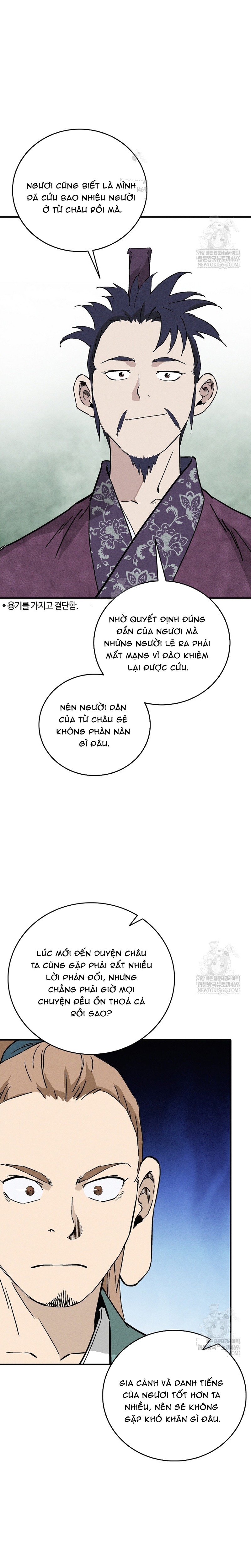 Chương 186 - Trang 30