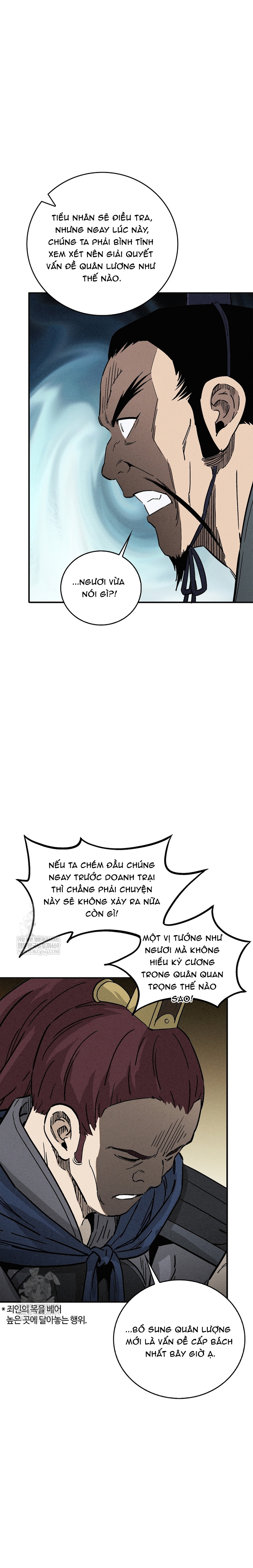 Chương 186 - Trang 5