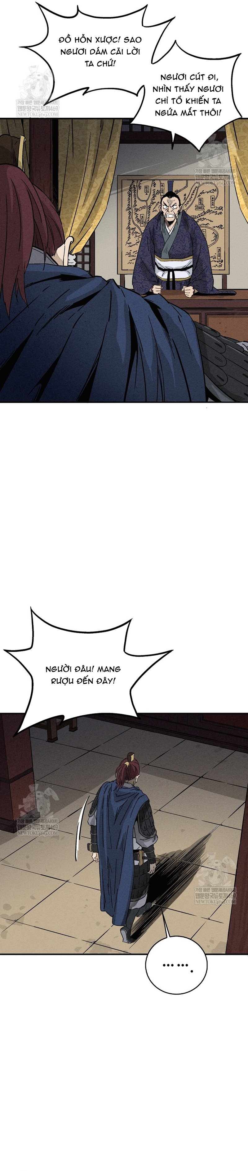 Chương 186 - Trang 6