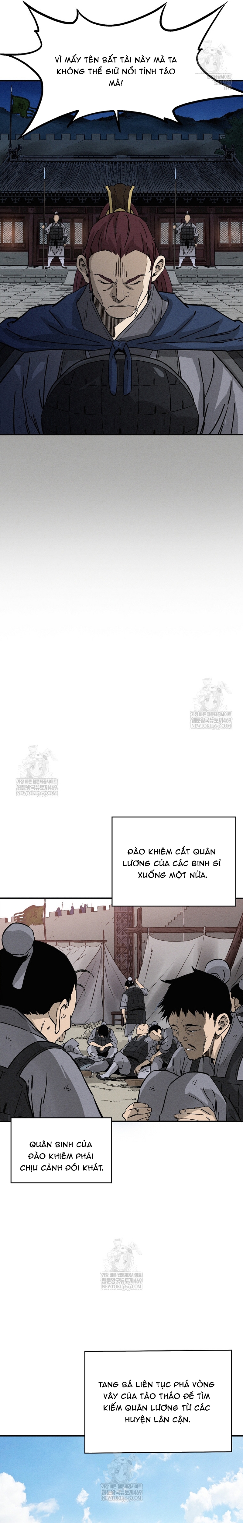 Chương 186 - Trang 7