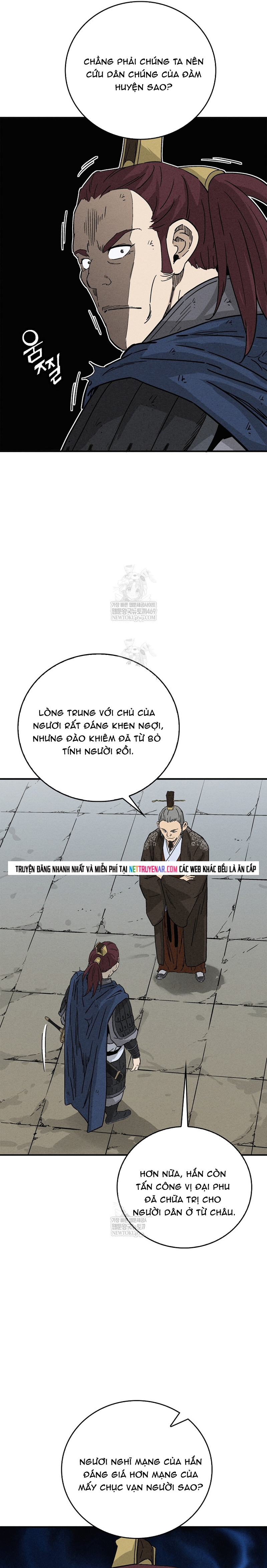 Chương 186 - Trang 10