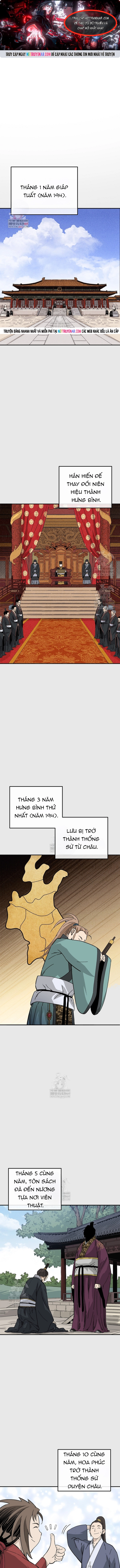 Chương 187 - Trang 1