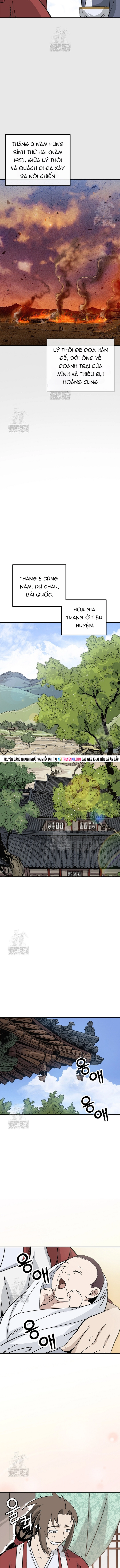 Chương 187 - Trang 2