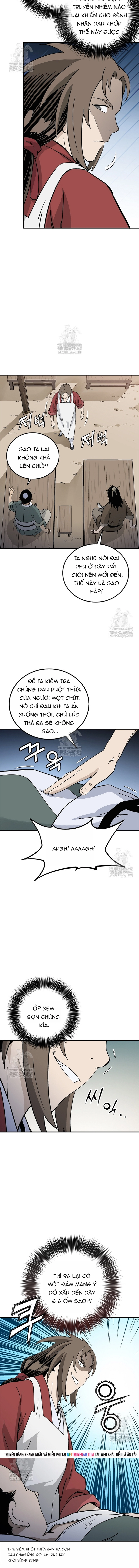 Chương 187 - Trang 12