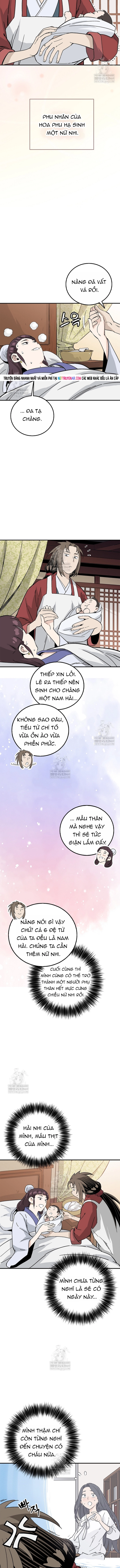 Chương 187 - Trang 3