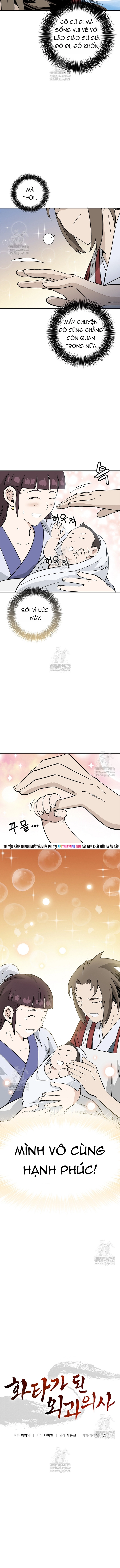 Chương 187 - Trang 4