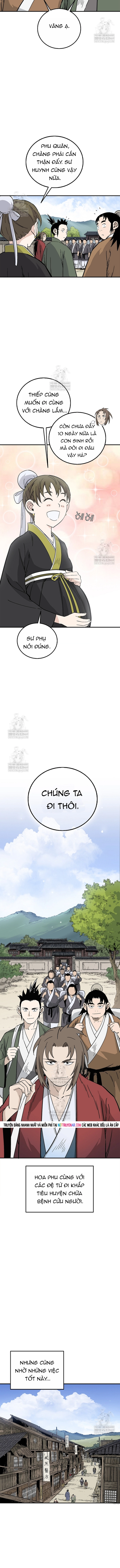 Chương 187 - Trang 6