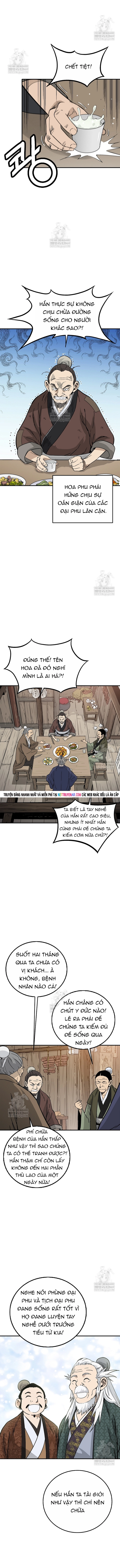 Chương 187 - Trang 7