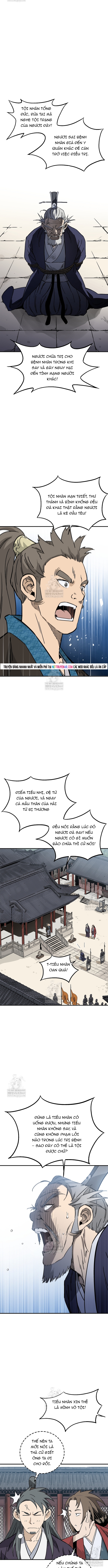 Chương 191 - Trang 9