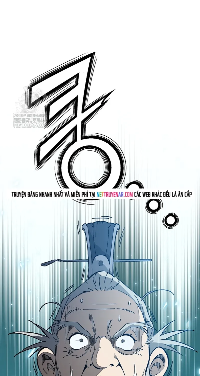Chương 192 - Trang 12