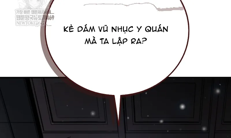 Chương 192 - Trang 3