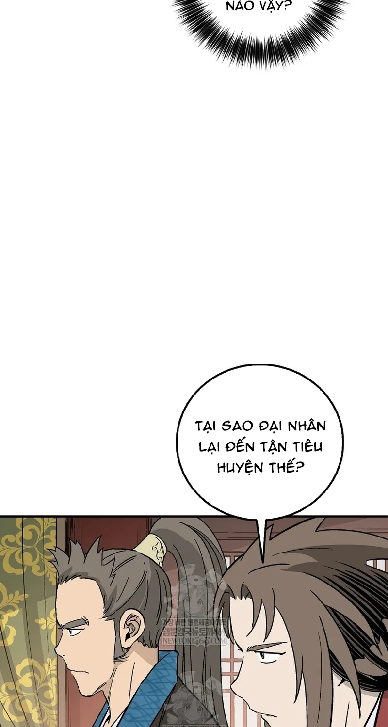 Chương 192 - Trang 24