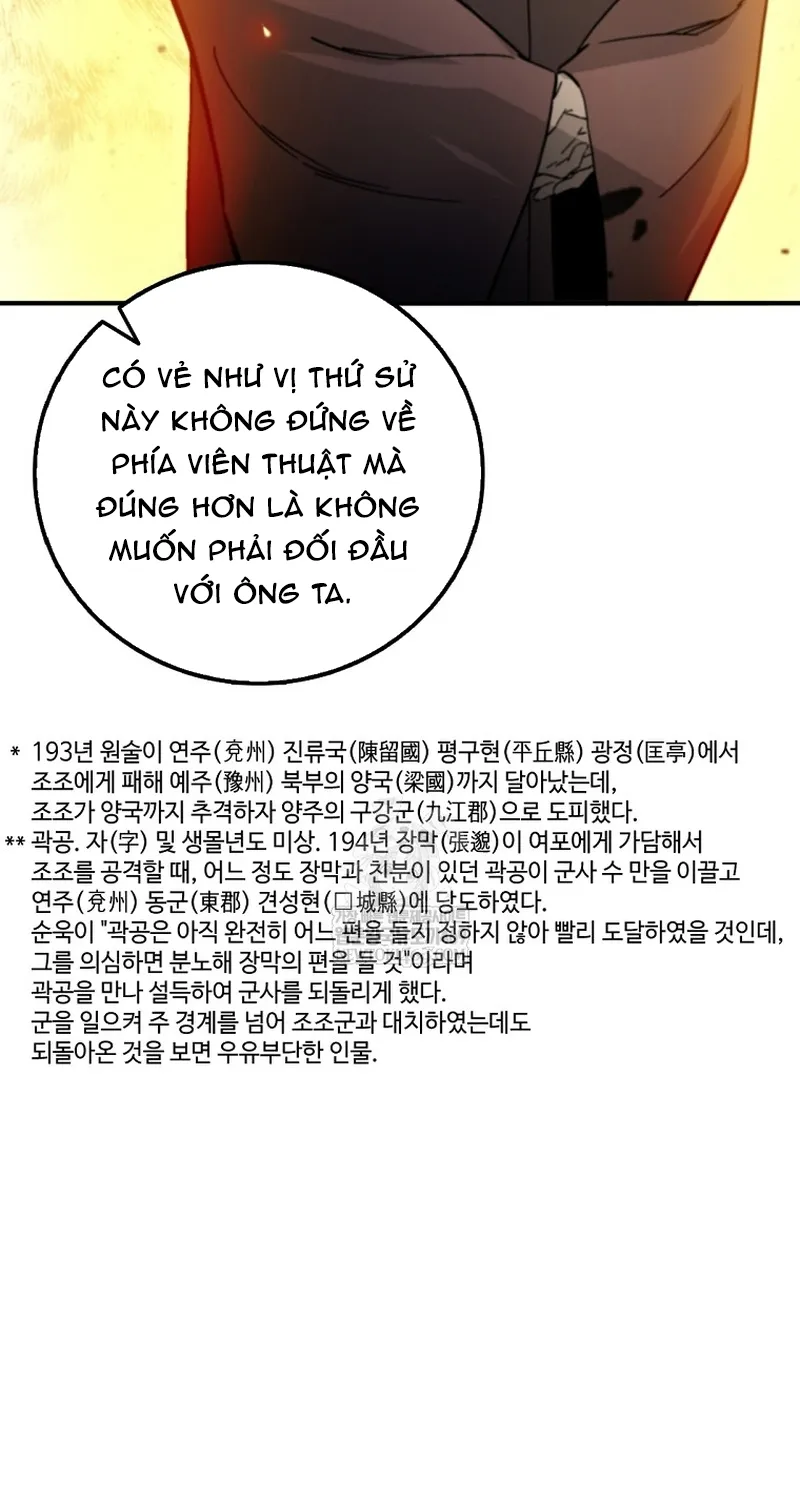 Chương 192 - Trang 36