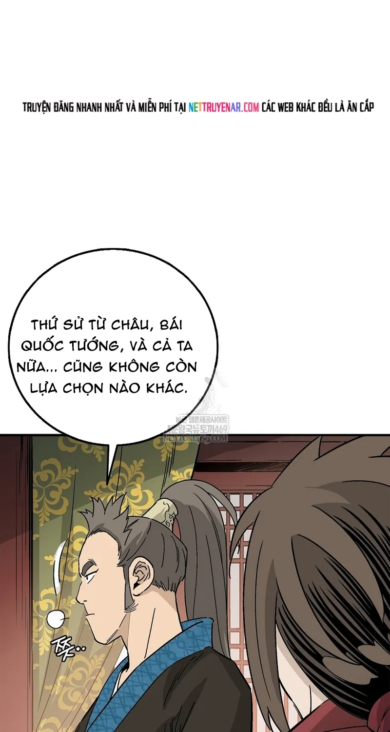 Chương 192 - Trang 39