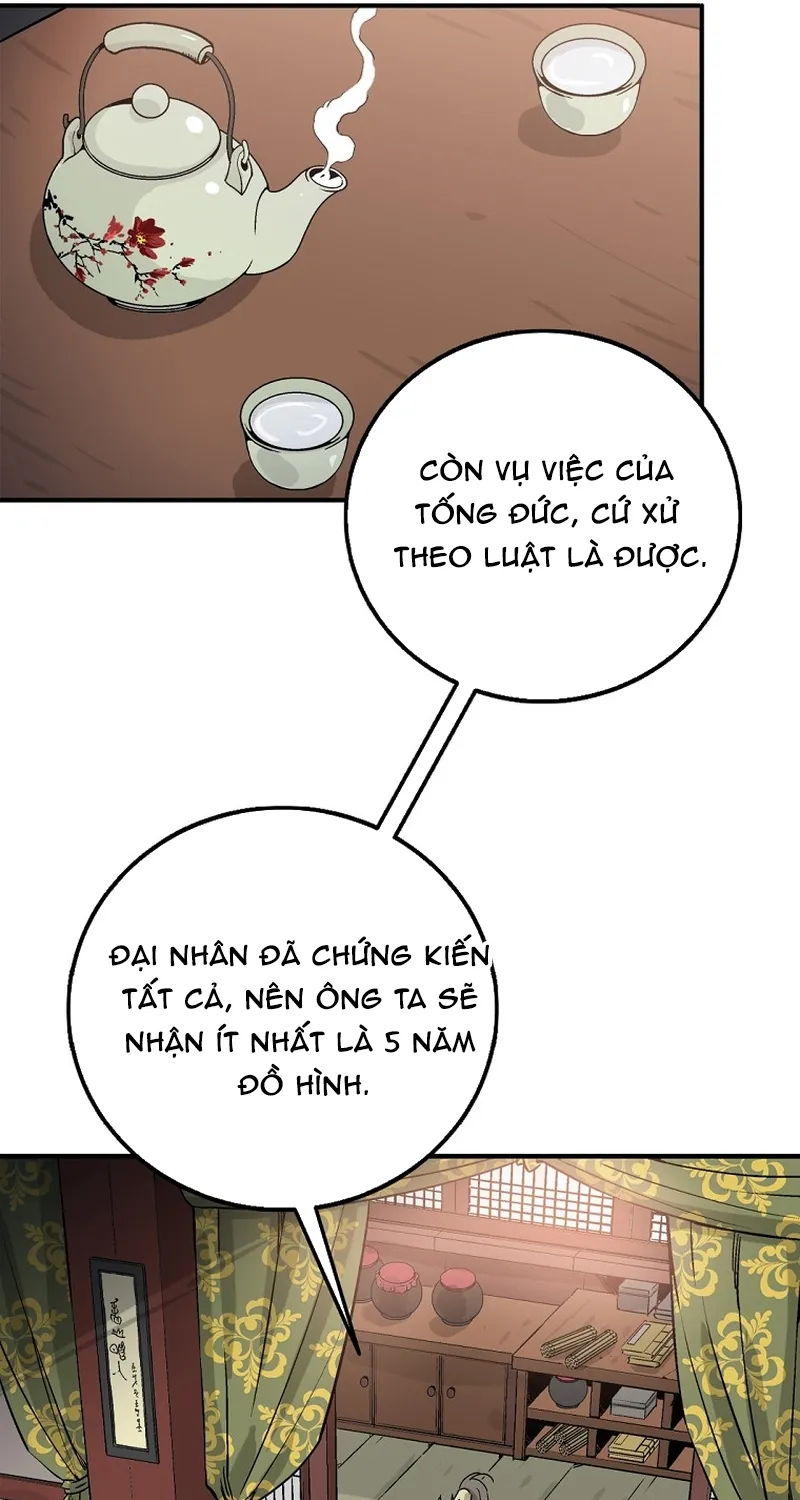 Chương 192 - Trang 44
