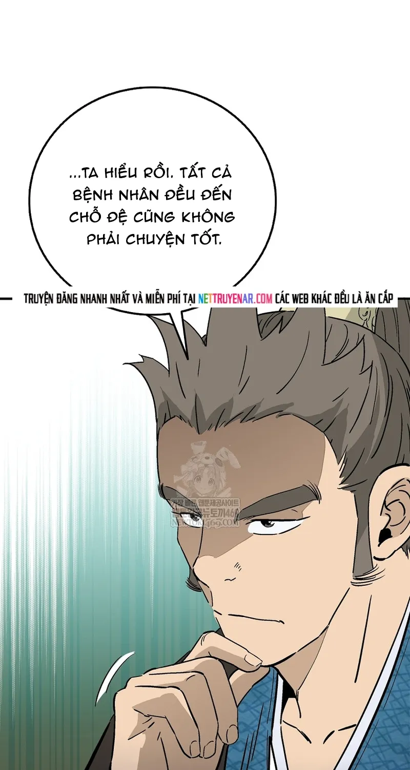 Chương 192 - Trang 49