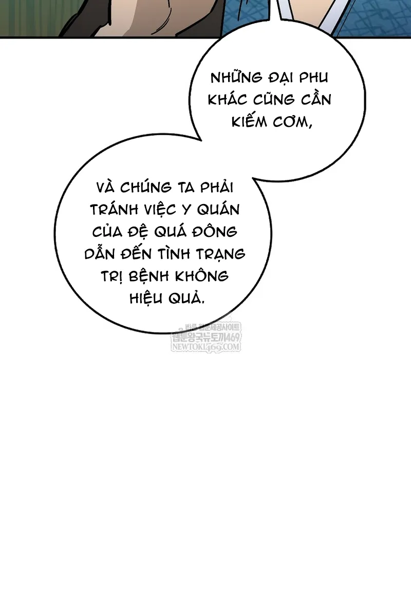 Chương 192 - Trang 50