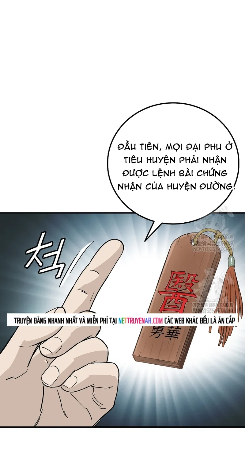 Chương 192 - Trang 52