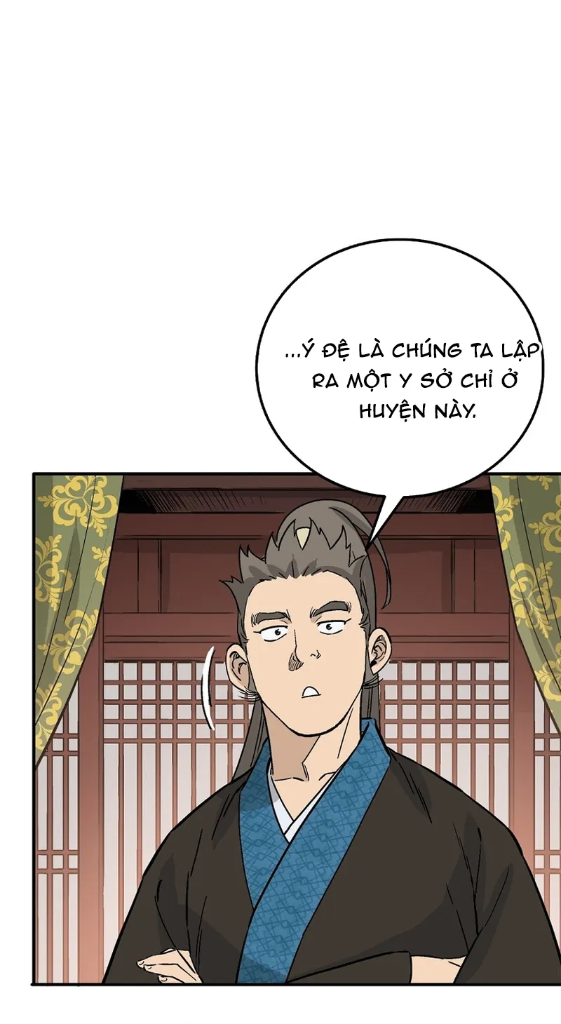 Chương 192 - Trang 53