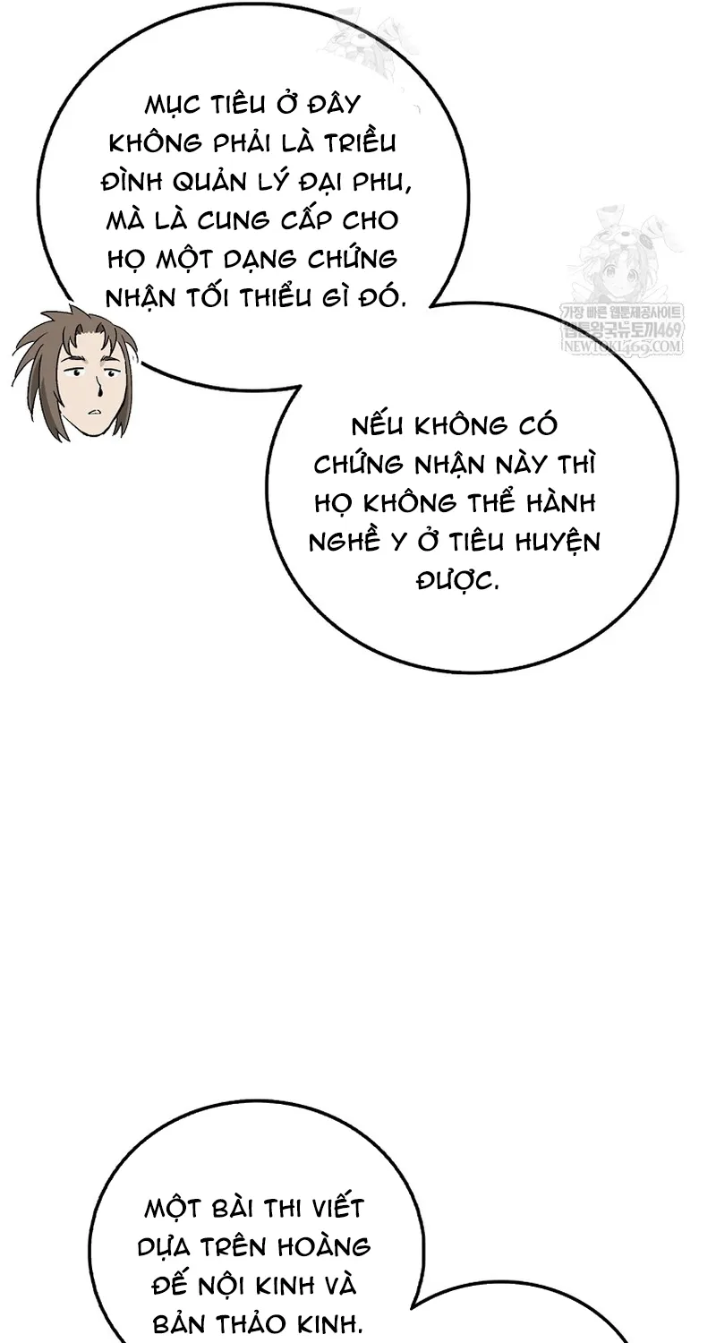 Chương 192 - Trang 54
