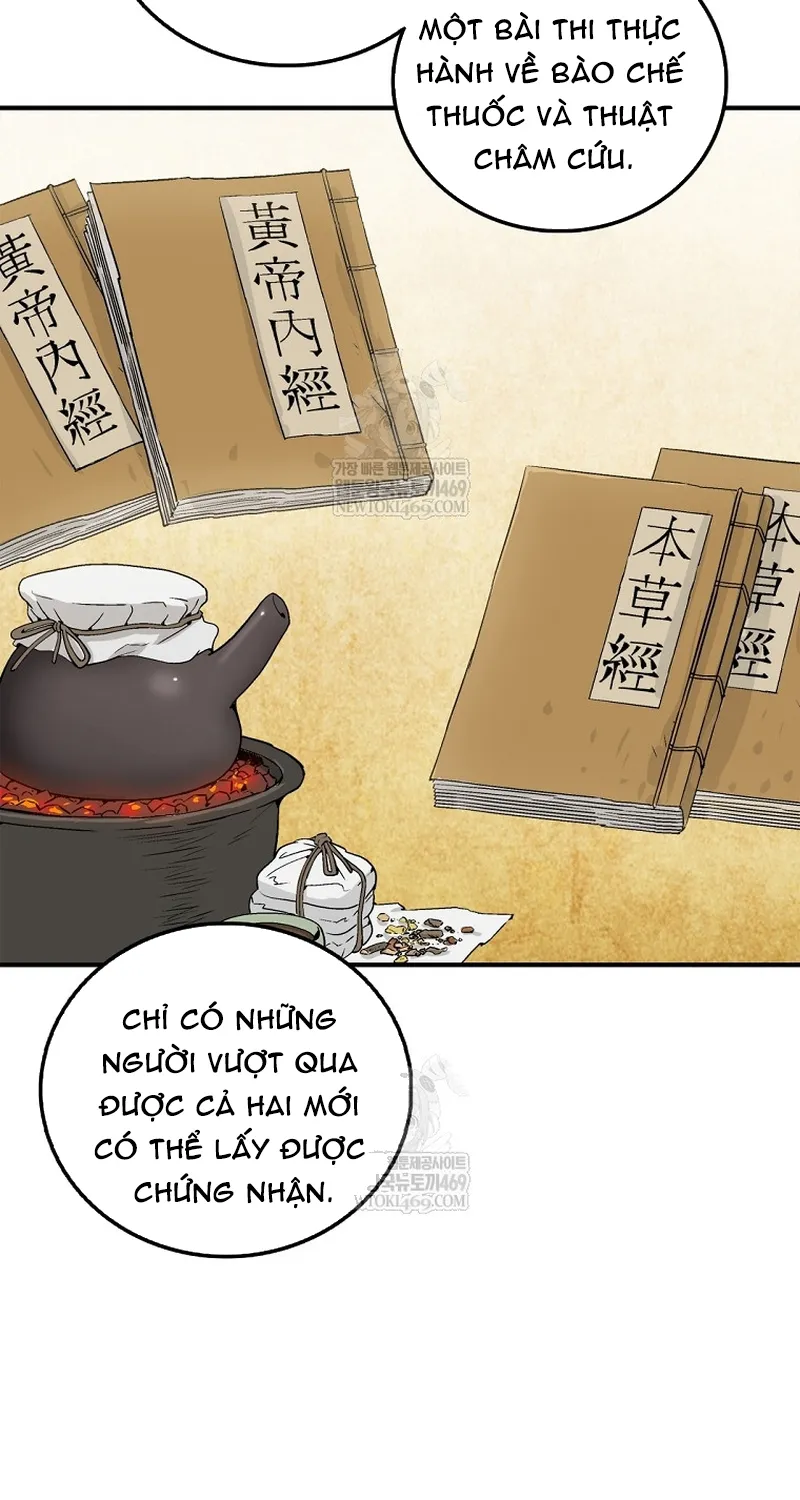 Chương 192 - Trang 55