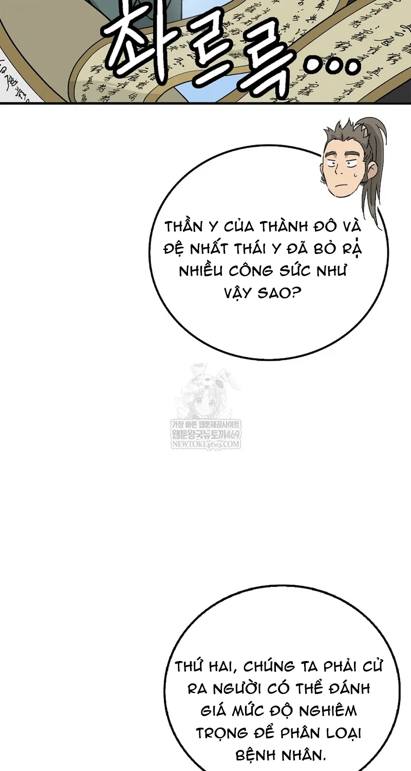 Chương 192 - Trang 59