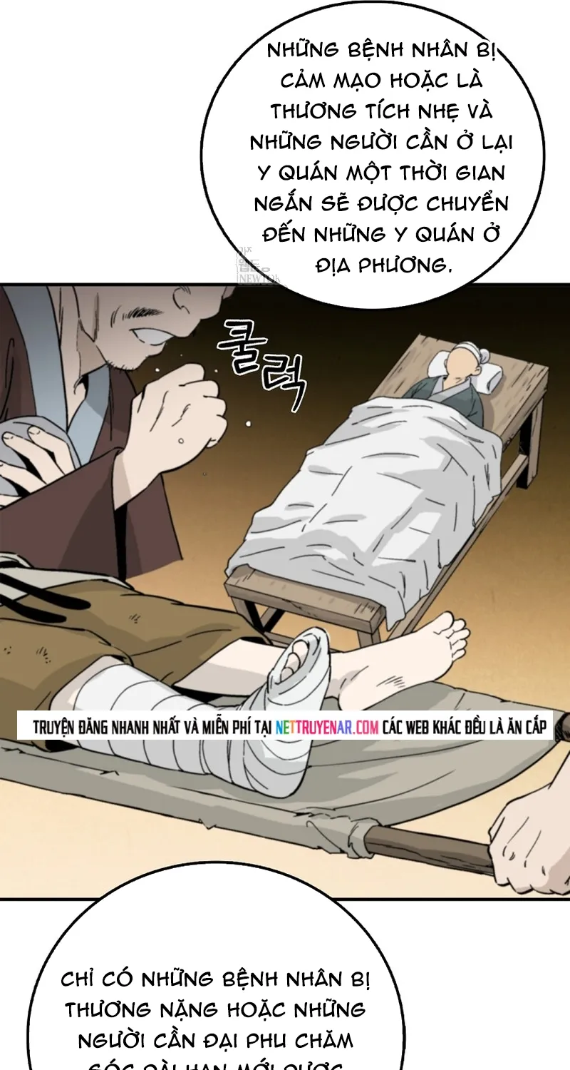 Chương 192 - Trang 62