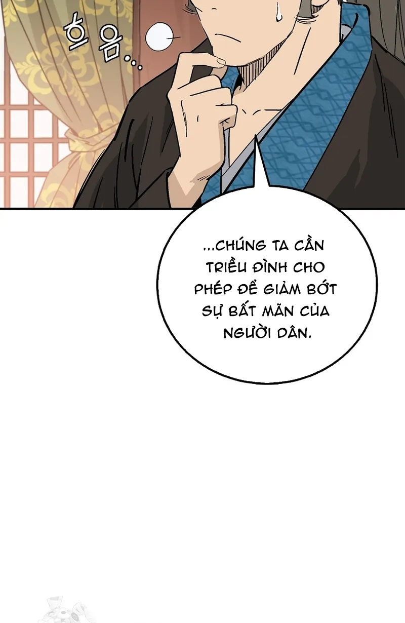 Chương 192 - Trang 64