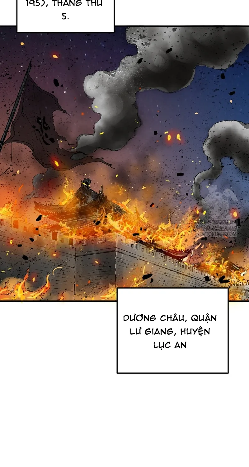 Chương 192 - Trang 70